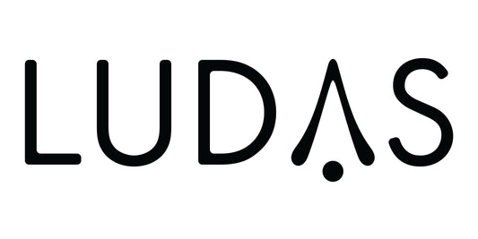 LUDAS Gift Card