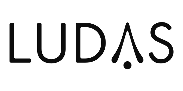 LUDAS